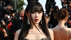 Giselle Aespa Buka-bukaan BB-nya Turun Drastis Disebut gegara ADHD, Kok Bisa?