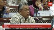 Bos BI Bocorkan Arah Suku Bunga Acuan ke Depan, Simak!