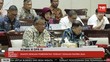 Bos BI Tenang, Rupiah Tetap Kuat