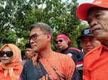 Awas RI Lumpuh, 7 Juta Buruh Ancam Siap-siap Mogok Nasional