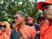 Awas RI Lumpuh, 7 Juta Buruh Ancam Siap-siap Mogok Nasional