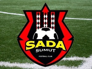 Jadwal Terbaru Sada Sumut FC di Babak Play-off Degradasi Liga 2