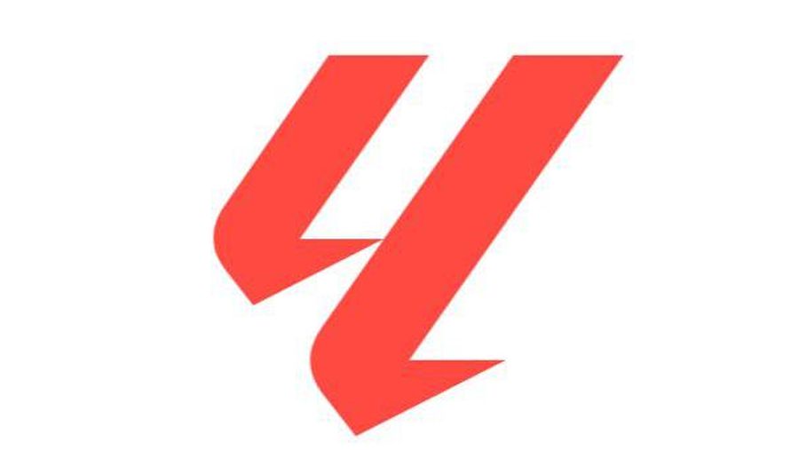 Logo terbaru La Liga. (Dok. La Liga)