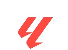 Eksklusif: Intip Logo Terbaru LALIGA Jelang Musim 2023/2024