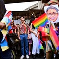 39 Negara Legalkan Pernikahan Sesama Jenis, Tetangga RI Ikut Gabung