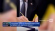 Video: Manuver Joe Biden Sukses! AS Batal Gagal Bayar
