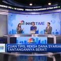 Mengenal Reksadana Syariah, Cuannya Menarik Gak Sih?