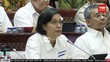 PMI Manufaktur RI Anjlok, Ini Tanggapan Sri Mulyani!