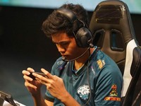 Bisnis Top Up Games Ini Didirikan Pro Player