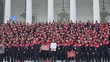 Jokowi Bagi Bonus SEA Games: Jangan Dibelikan Barang Mewah!