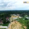 Jalan Tol Yogya-Bawen Dikebut, Menteri PUPR Wanti-wanti Gini