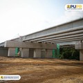 Jangan Kaget! Ada Tol Baru Ini Semarang-Jogja Cuma 1,5 Jam