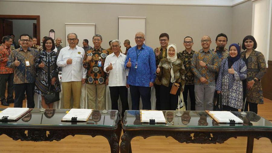 Saka Energi Indonesia
