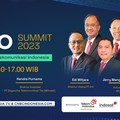 Kupas Peluang & Tantangan Sektor Telekomunikasi di Masa Depan