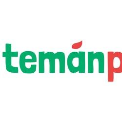 Teman Pasar, Platform Belanja Milik Finalis Telkomsel NextDev