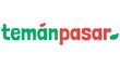 Teman Pasar, Platform Belanja Milik Finalis Telkomsel NextDev