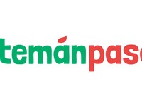 Teman Pasar, Platform Belanja Milik Finalis Telkomsel NextDev