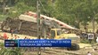 Video: Tragedi Kereta Api Di India Renggut 288 Nyawa