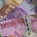 Jangan Diam Saja, Ini Ketentuan Jika THR-mu Gak Dibayar