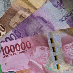 Jangan Diam Saja, Ini Ketentuan Jika THR-mu Gak Dibayar