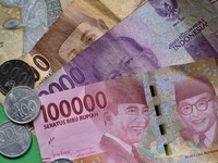 Cuan Tipis, Reksa Dana Syariah Tantangannya Berat!