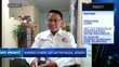 Video: 9 Pabrik Siap PHK Massal, Ribuan Pekerja Terancam!