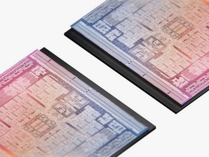 Apple Mau Pakai M2 Ultra untuk Data Center AI