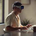 Duet Grup Salim dan WIRG Kembangkan Ruang Belajar Metaverse