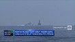 Awas Perang Pecah Di Selat Taiwan, Ekonomi Bisa Hancur!