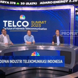 Kominfo Minta Pemda Jangan Hambat Pembangunan BTS