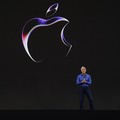 Fantastis! Pertama Kali, Nilai Apple Kini Tembus Rp45.000 T