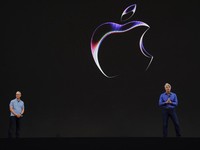 Heboh iPhone Mau Pakai AI, Apple Bocorkan Tanggalnya