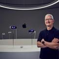 Pengganti iPhone Siap Rilis di 2025, Bocorannya Makin Jelas