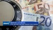Video: Bendung Inflasi, ECB Naikkan Suku Bunga?