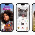 Cara Instal iOS 17 Duluan di iPhone, Tak Perlu Langganan