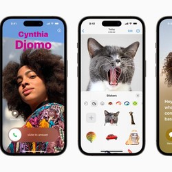 Ada iOS 17, Pakai iPhone Ini Ga Usah Berharap Kebagian Update