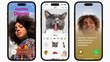 Ada iOS 17, Pakai iPhone Ini Ga Usah Berharap Kebagian Update