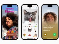 Ada iOS 17, Pakai iPhone Ini Ga Usah Berharap Kebagian Update
