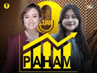 Optimis Dengan ARB Simetris