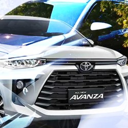 Toyota Recall Ribuan Avanza, Daihatsu Juga Tarik Mobil Ini