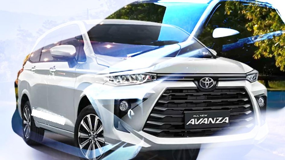 Gelombang Recall Hantam Avanza dan Xenia