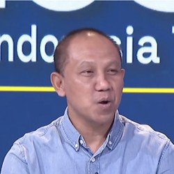 BUMN Ini Mau Gusur Produk Impor, dari Telco sampai Cloud