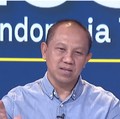 Manisnya Sektor Telekomunikasi, Industri Perlu Berbagi Peran