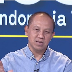 Manisnya Sektor Telekomunikasi, Industri Perlu Berbagi Peran