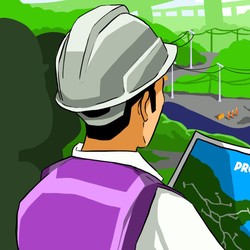 Jokowi Blak-blakan RI Masih Kekurangan 12,1 Juta Unit Rumah
