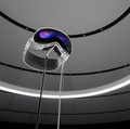 Apple Minggir, Samsung Rilis Produk 'Pembunuh' Vision Pro Bulan Ini