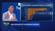 Internet Cepat Cuma di Jawa, Ini Kata APJATEL