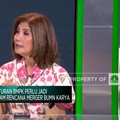 Jika Erick Merger BUMN Karya, Bank Butuh Relaksasi Rasio BMPK