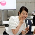 Orang Jepang Ramai-Ramai Ikut Kursus Demi Bisa Tersenyum Lagi