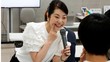 Orang Jepang Ramai-Ramai Ikut Kursus Demi Bisa Tersenyum Lagi